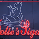 Illustration for article titled Michigan Says Scantily Clad Women Cannot Advertise Scantily Clad Women